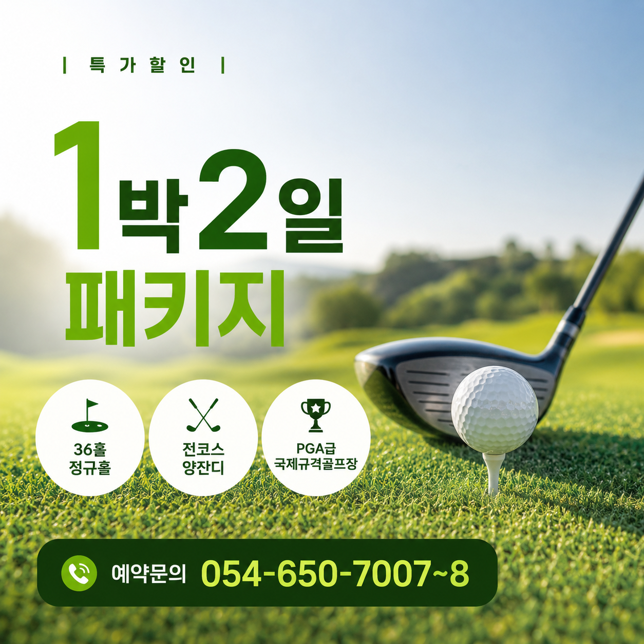 배너1